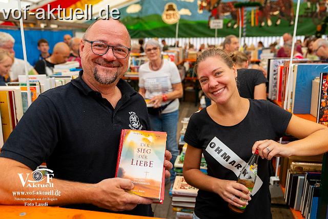 Foto Laudi_ Flohmarkt-37.jpg